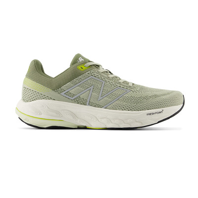 New Balance Fresh Foam X 860v14 Men's Running Shoes (4E Width)
