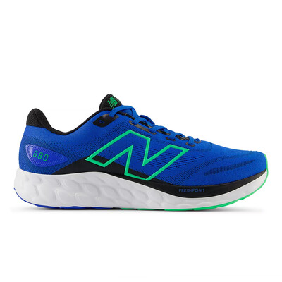 New Balance Fresh Foam 680v8 Men's Running Shoes
