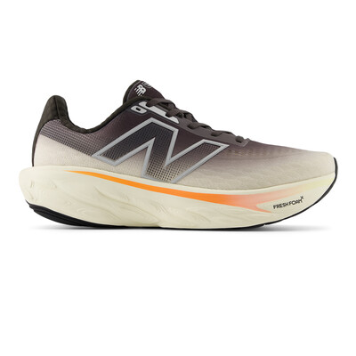 New Balance Fresh Foam X 1080v14 Men's Running Shoes (4E Width)