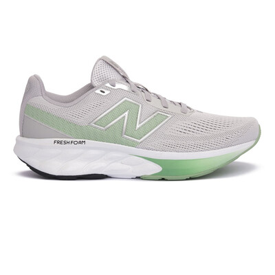 New Balance 520v9 Women's Running Shoes (D Width)