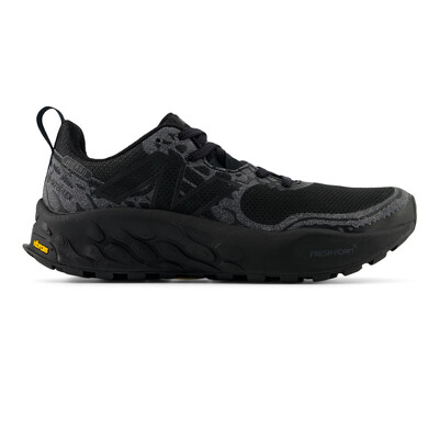New Balance Fresh Foam X Hierro v8 GORE-TEX Women's Trail Running Shoes (D Width)