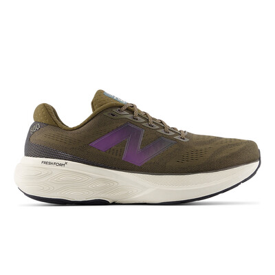 New Balance Fresh Foam X 880v15 Men's Running Shoes - AW25
