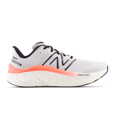 New Balance Fresh Foam X Kaiha RD Men's Running Shoes - AW25