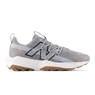 New Balance Tektrel Men's Trail Running Shoes - AW25