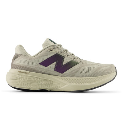 New Balance Fresh Foam X 880v15 Women's Running Shoes - AW25