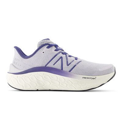 New Balance Fresh Foam X Kaiha Women's Running Shoes - AW25