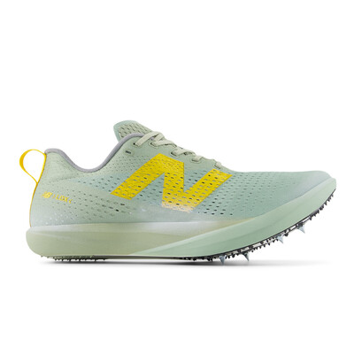 New Balance FuelCell SuperComp LD-X v3 Running Spikes - AW25