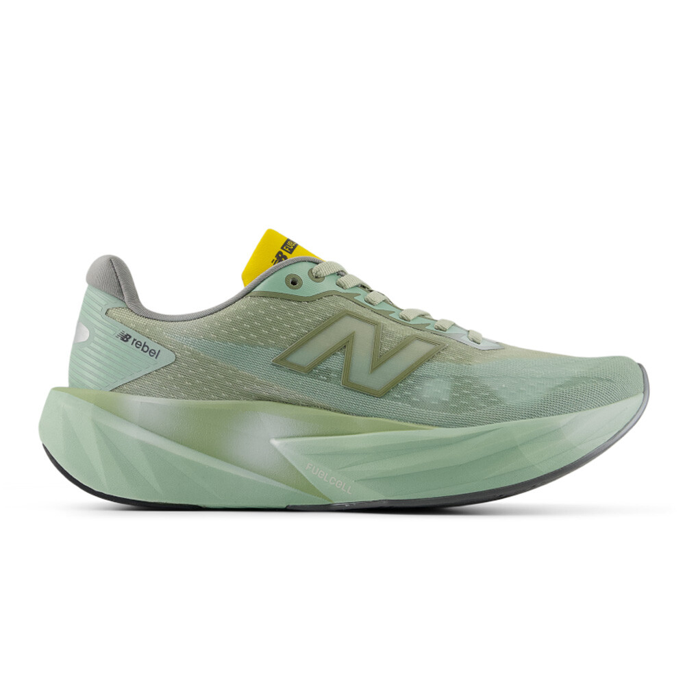 New Balance FuelCell Rebel v5 Women's Running Shoes
