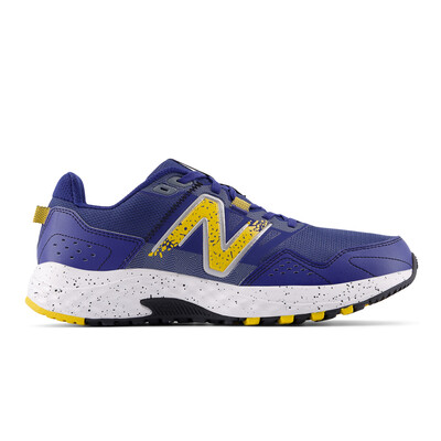 New Balance 410v8 homme chaussures de trail New Balance 410v8 homme chaussures de trail