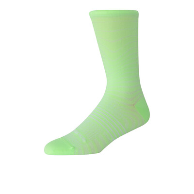 New Balance Pro Run Crew Socks - AW25 New Balance Pro Run Crew Socks - AW25