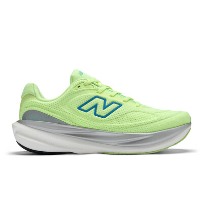 New Balance 1080v15 zapatillas running  - SS26