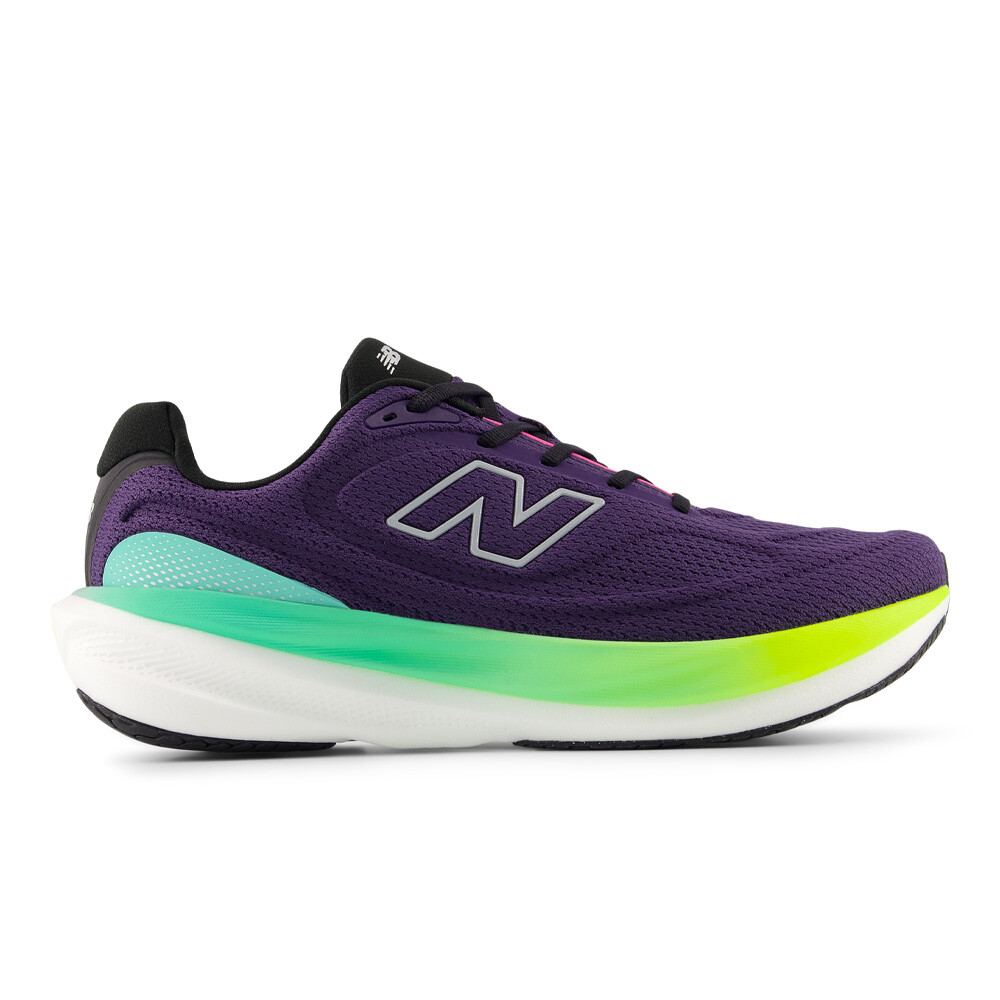 New Balance 1080v15 Men's Running Shoes (2E Width) - AW26