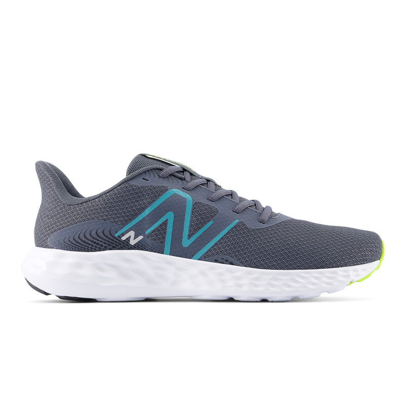 New Balance 411V3 Ss26 3