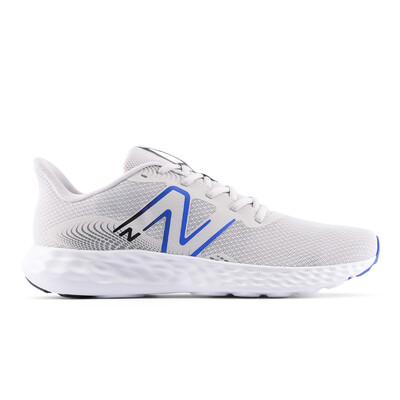 New Balance 411v3 homme chaussures de running (2E Width) - SS26