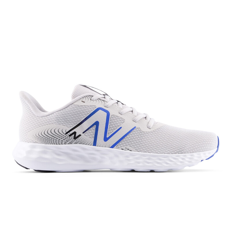 New Balance 411V3 2E Width 3