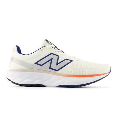 New Balance 520v9 homme chaussures de running (2E Width) - SS26