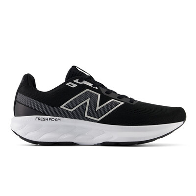 New Balance 520v9 homme chaussures de running (2E Width) - SS26 New Balance 520v9 homme chaussures de running (2E Width) - SS26