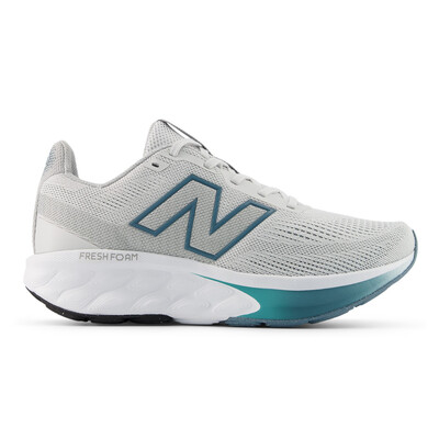New Balance 520v9 Men's Running Shoes - SS26