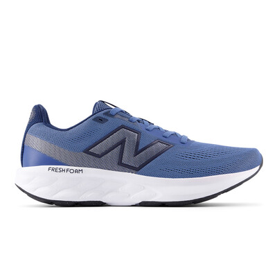 New Balance 520v9 Men's Running Shoes (2E Width) - SS26