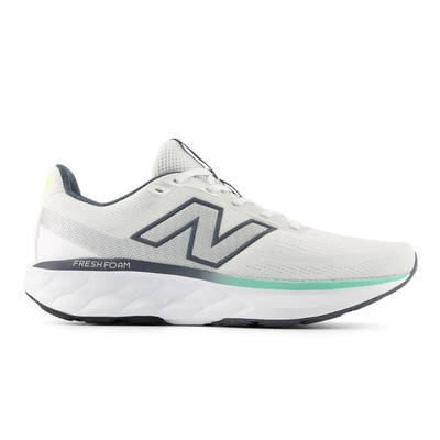 New Balance 520v9 Men's Running Shoes - SS26