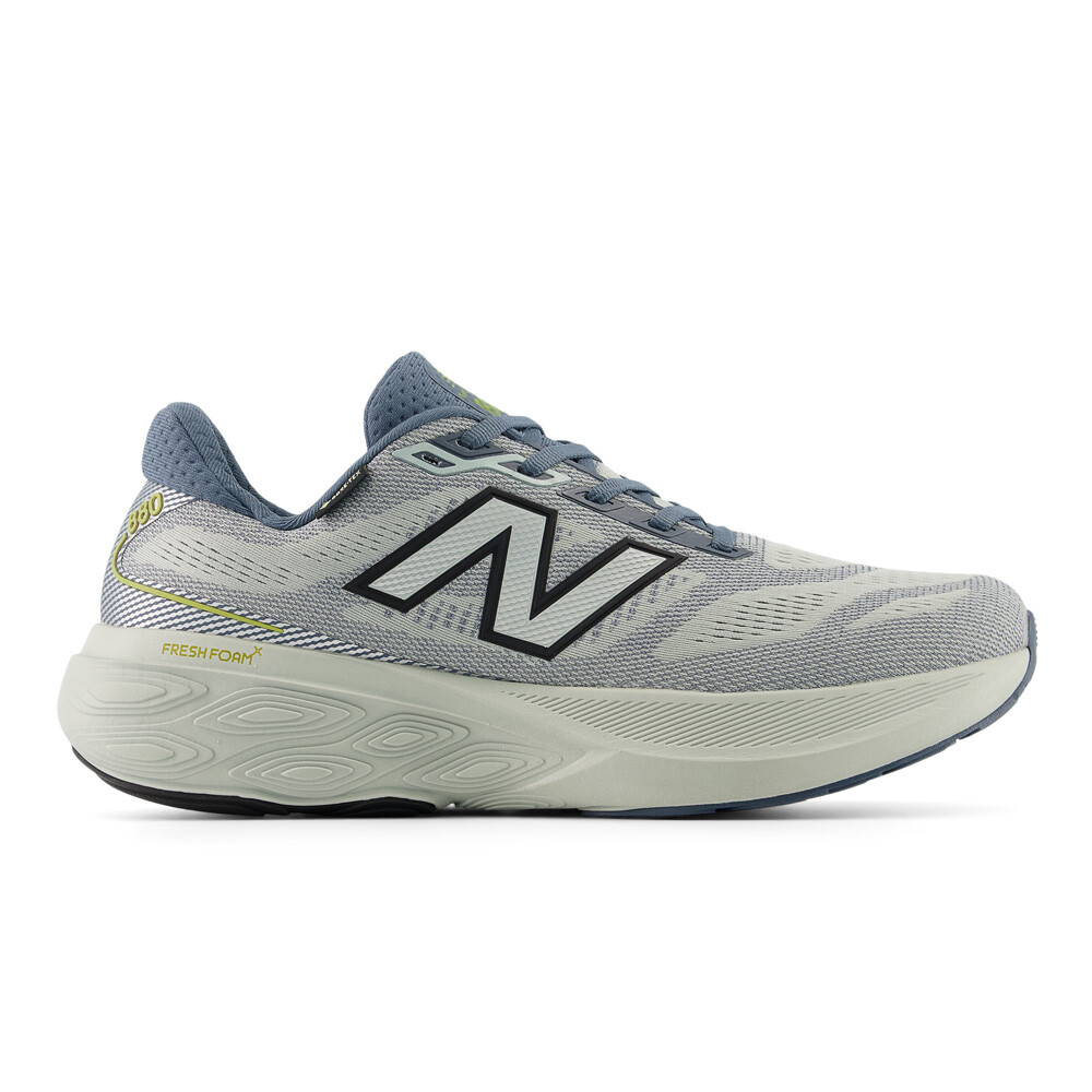 Lone Star Grey with Black