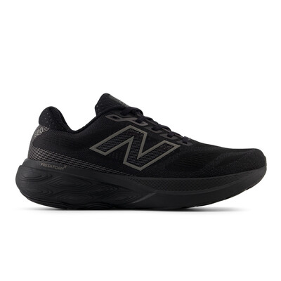 New Balance Fresh Foam X 880v15 homme chaussures de running - SS26