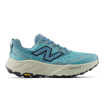 New Balance Fresh Foam X Hierro v9 homme chaussures de trail - SS26