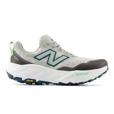 New Balance Fresh Foam X Hierro v9 Herren Trail Laufschuhe - SS26
