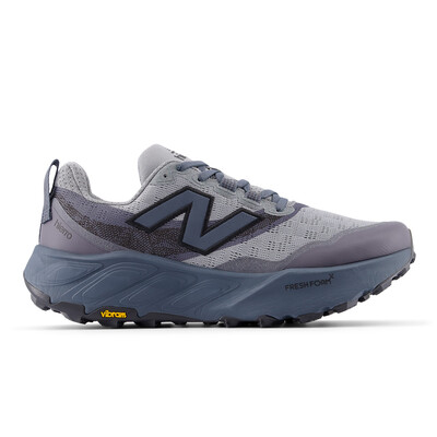 New Balance Fresh Foam X Hierro v9 Men's Trail Running Shoes (2E Width) - SS26