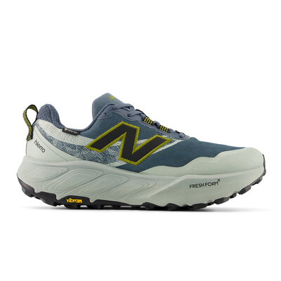 New Balance Fresh Foam X Hierro v9 GORE-TEX Men's Trail Running Shoes - SS26