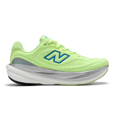 New Balance 1080v15 Donna Scarpe da Running - SS26