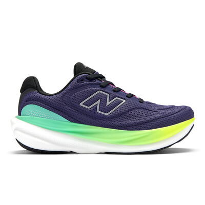 New Balance 1080v15 Damen Laufschuhe - SS26