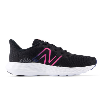 New Balance 411v3 femme chaussures de running - SS26