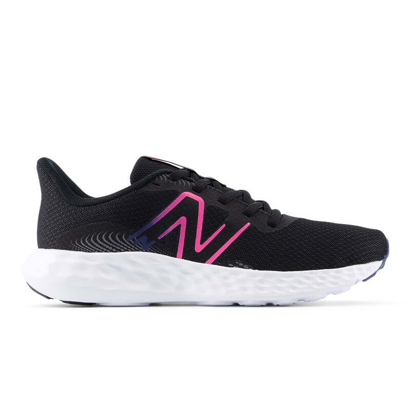 New Balance 411V3 Ss26 3