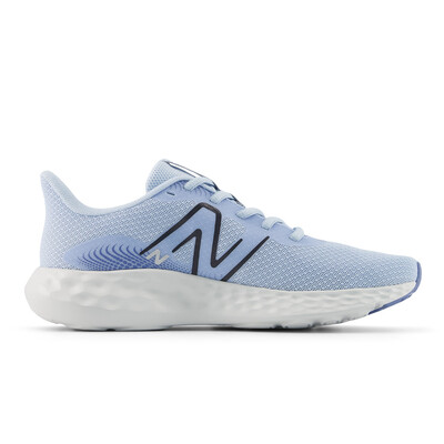 New Balance 411v3 femme chaussures de running - SS26
