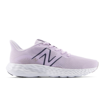 New Balance 411v3 femme chaussures de running - SS26