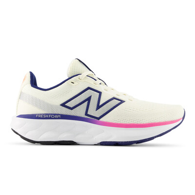 New Balance 520v9 Women's Running Shoes - SS26