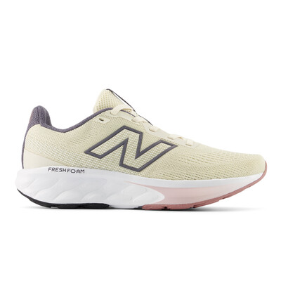 New Balance 520v9 Women's Running Shoes - SS26
