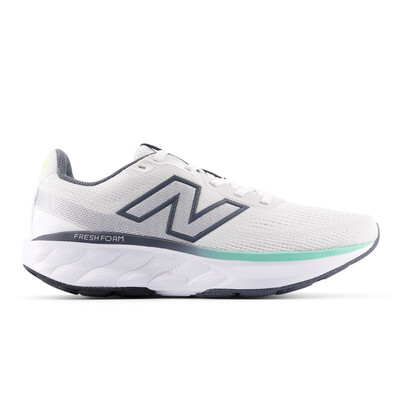 New Balance 520v9 Women's Running Shoes - SS26