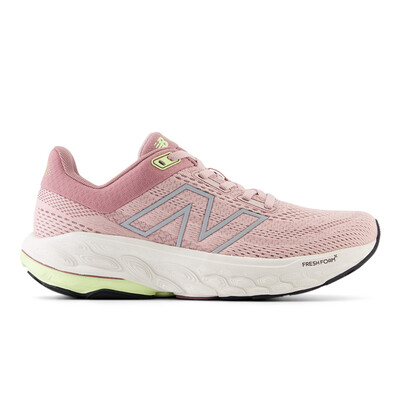 New Balance Fresh Foam X 860v14 femme chaussures de running (D Width) - SS26