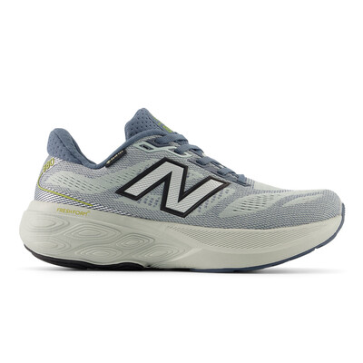 New Balance Fresh Foam X 880v15 GORE-TEX femme chaussures de running - SS26