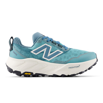 New Balance Fresh Foam X Hierro v9 Women's Trail Running Shoes - SS26