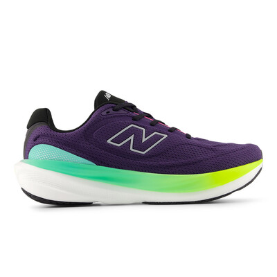 New Balance 1080v15 Herren Laufschuhe - SS26