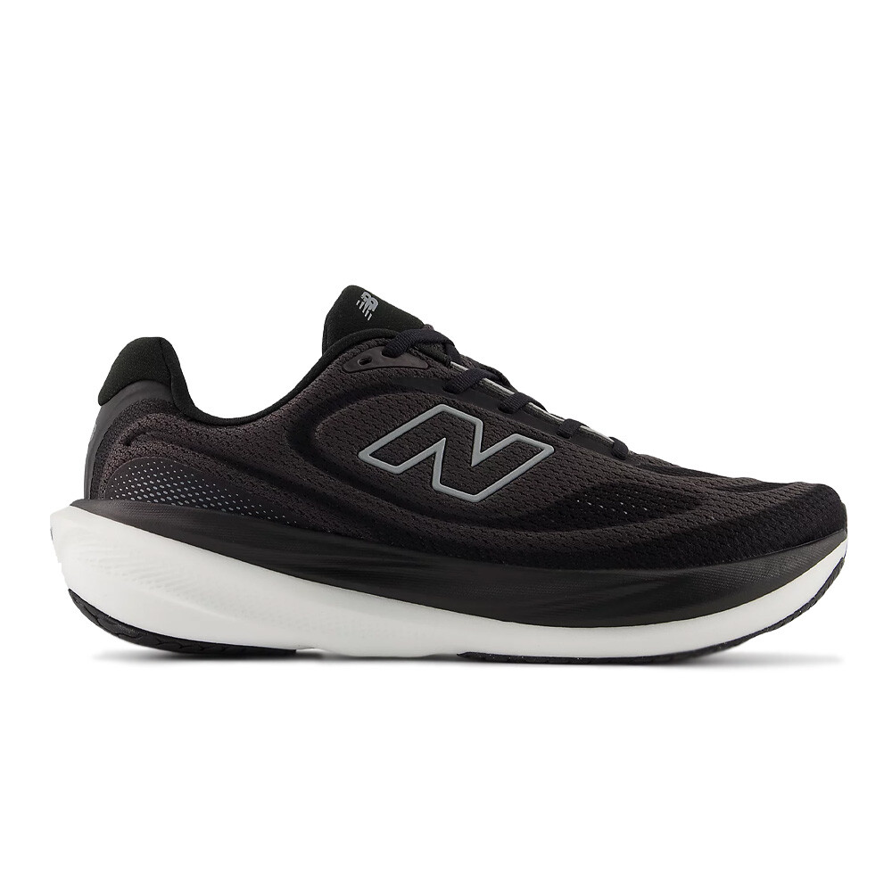 New Balance 1080v15 Men's Running Shoes (2E Width) - AW26