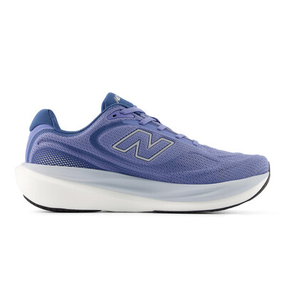 New Balance 1080v15 Uomo Scarpe da Running (4E Width) - SS26