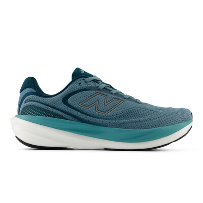 New Balance 1080v15 Men's Running Shoes (4E Width) - SS26 New Balance 1080v15 Men's Running Shoes (4E Width) - SS26