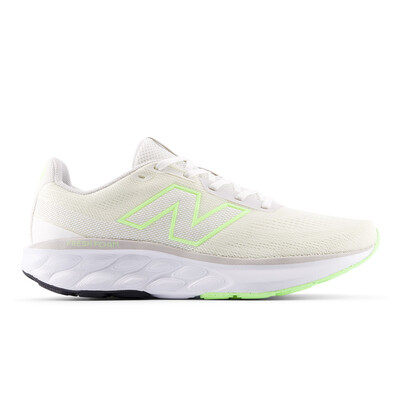 New Balance 520v9 Men's Running Shoes - SS26