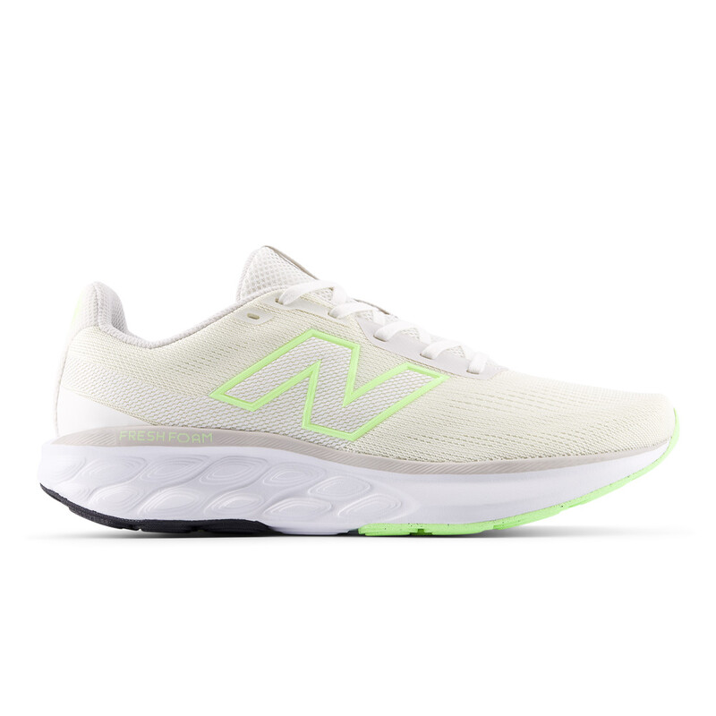 New Balance 520V9 Ss26 9