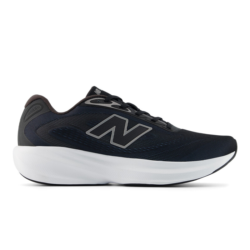 New Balance Fresh Foam 9