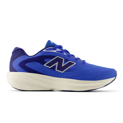 New Balance Fresh Foam 680v9 homme chaussures de running - SS26 New Balance Fresh Foam 680v9 homme chaussures de running - SS26